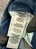 Good American Blue Jeans Size 00 - photo 8