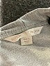 Boston Proper Gray Sweatshirt Size S - photo 7