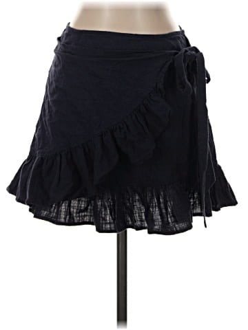 Unbranded Casual Skirt (view 1)