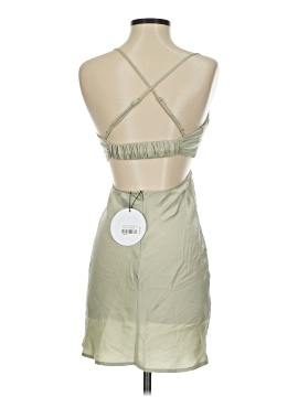 Princess Polly Cocktail Dress (view 2)