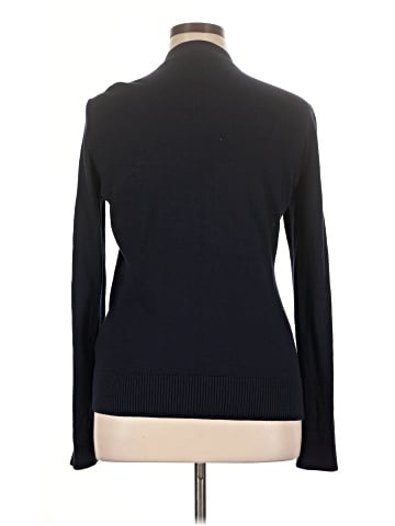 Tory Burch Cardigan (view 2)