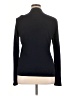 Tory Burch Black Cardigan Size XL - photo 2
