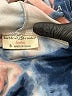 Bobbie Brooks Blue Pullover Sweater Size S - photo 7