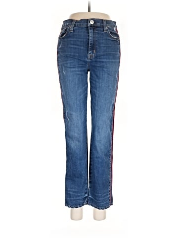 Hudson Jeans Jeans (view 1)