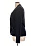 Tory Burch Black Cardigan Size XL - photo 5
