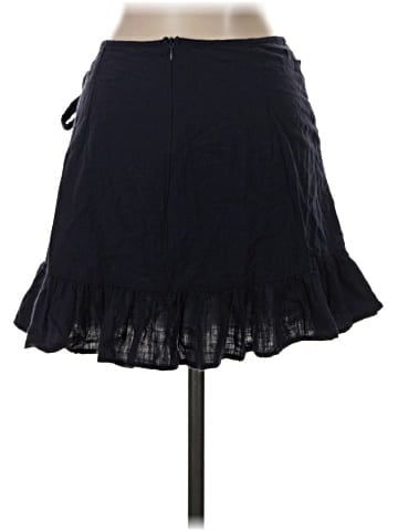 Unbranded Casual Skirt (view 2)