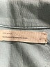 OAK Teal Short Sleeve Top Size S - photo 7