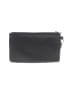Assorted Brands Black Wristlet One size - photo 2