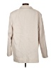 H&M Ivory Blazer Size L - photo 2