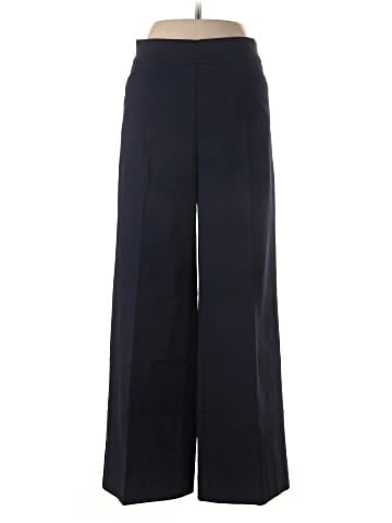 Chico's Dress Pants (view 1)