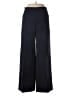 Chico's Blue Dress Pants Size Med (1.5) - photo 1