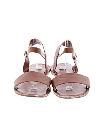 Lulus Sandals (view 2)
