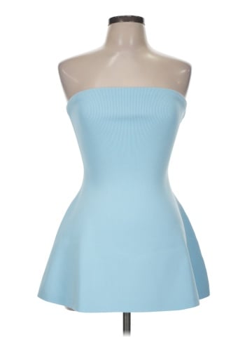 Meshki Cocktail Dress (view 1)