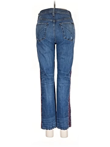 Hudson Jeans Jeans (view 2)