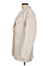 H&M Ivory Blazer Size L - photo 5