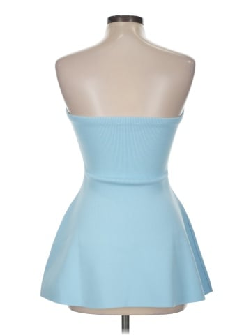 Meshki Cocktail Dress (view 2)