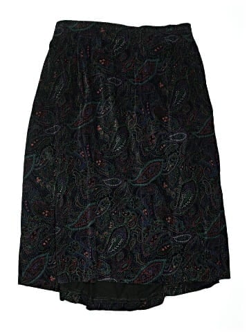 Talbots Shorts (view 2)