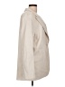 H&M Ivory Blazer Size L - photo 4