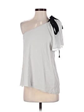 Roi Short Sleeve Top (view 1)