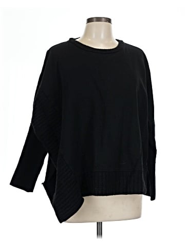 ALLSAINTS Pullover Sweater (view 1)