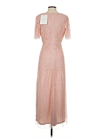 Mac Duggal Cocktail Dress (view 2)
