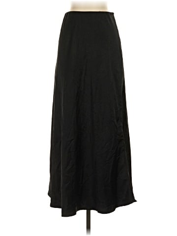 OAK + FORT Formal Skirt (view 1)