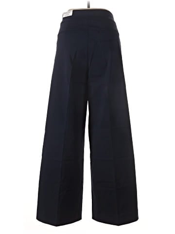 Chico's Dress Pants (view 2)