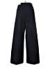 Chico's Blue Dress Pants Size Med (1.5) - photo 2