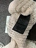 Rag & Bone 100% Cotton Ivory Pullover Sweater Size XS - photo 8