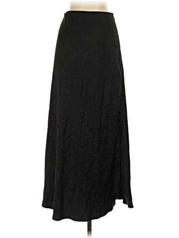 OAK + FORT Formal Skirt (view 2)