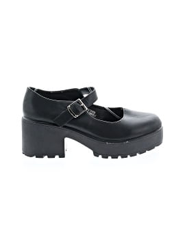 Nasty Gal Inc. Heels