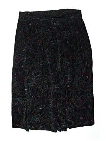 Talbots Shorts (view 1)