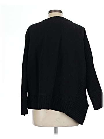 ALLSAINTS Pullover Sweater (view 2)