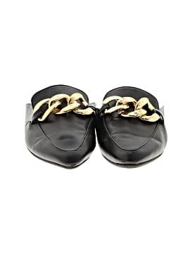 madden nyc Mule/Clog (view 2)