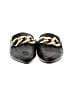 madden nyc Black Mule/Clog Size 8 - photo 2