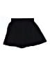 Minimum 100% Polyester Solid Black Shorts Size EU 40 / US 10 - photo 2
