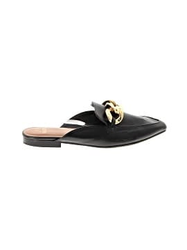 madden nyc Mule/Clog (view 1)