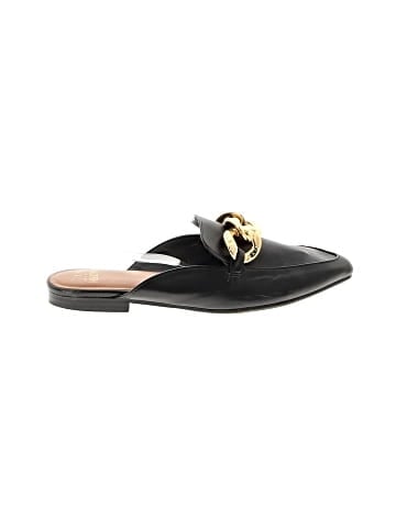 madden nyc Mule/Clog (view 1)