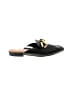 madden nyc Black Mule/Clog Size 8 - photo 1