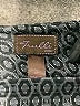 Trulli Black Casual Skirt Size 00 (petite) - photo 4