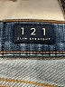 Lucky Brand Blue Jeans Size 34 waist - photo 7