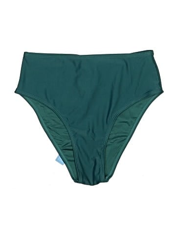 Cupshe Swimsuit Bottoms (view 1)