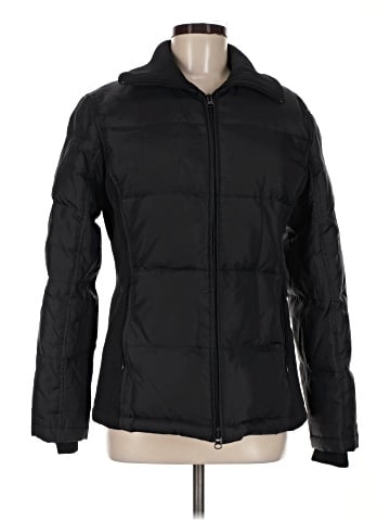 Old Navy Jacket (view 1)