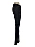 Joe's Jeans Chevron-herringbone Black Jeans Size 24 waist - photo 4