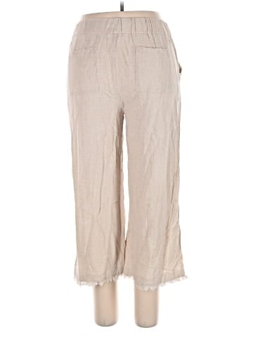 Thread & Supply Casual Pants (view 2)