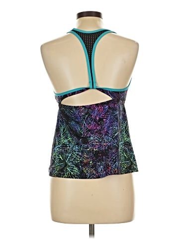 Nike Tank Top (view 2)
