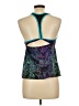 Nike Teal Tank Top Size L - photo 2