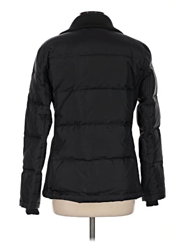 Old Navy Jacket (view 2)