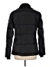 Old Navy 100% Polyurethane Solid Black Jacket Size M - photo 2