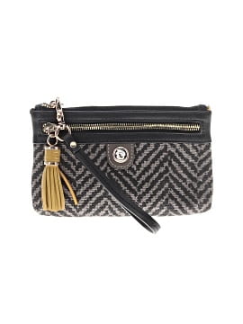 Spartina 449 Wristlet